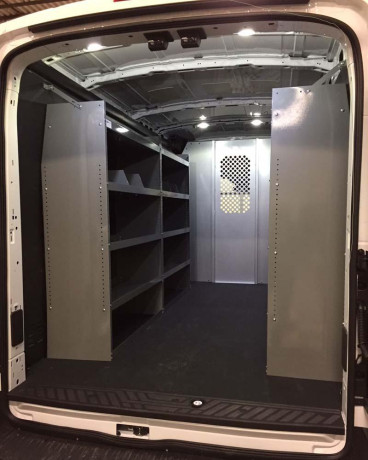 shelving-for-van-ladder-racks-van-safety-partitions-big-2