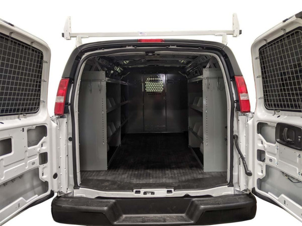 shelving-for-van-ladder-racks-van-safety-partitions-big-4