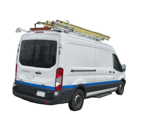 shelving-for-van-ladder-racks-van-safety-partitions-big-0