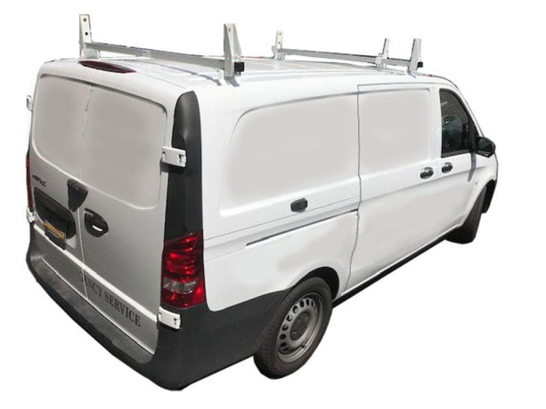 shelving-for-van-ladder-racks-van-safety-partitions-big-1
