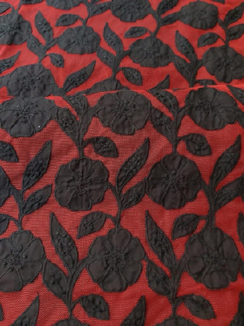 cotton-kurta-fabric-with-cutwork-big-1