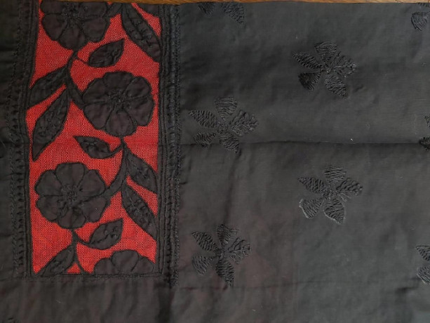 cotton-kurta-fabric-with-cutwork-big-0