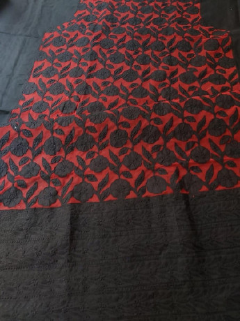 cotton-kurta-fabric-with-cutwork-big-2
