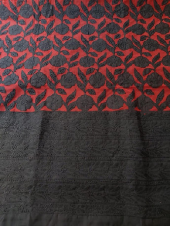 cotton-kurta-fabric-with-cutwork-big-3
