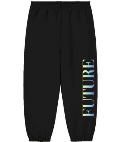 are-you-looking-to-buy-stylish-boys-jogger-pants-big-0