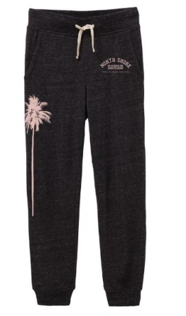 are-you-looking-to-buy-stylish-boys-jogger-pants-big-1