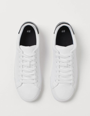 man-shoes-big-0