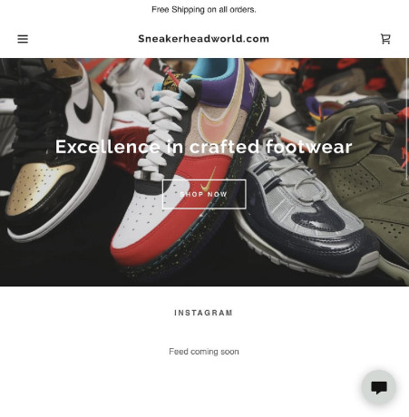 sneakerheadworldcom-domain-for-sale-great-value-big-0