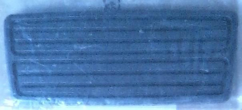 honda-brake-pedal-pad-big-0