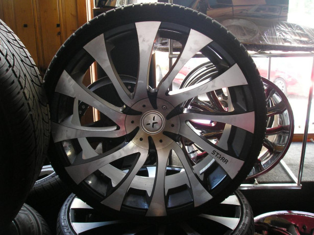 4-24-inch-starr-wheels-and-tires-big-0