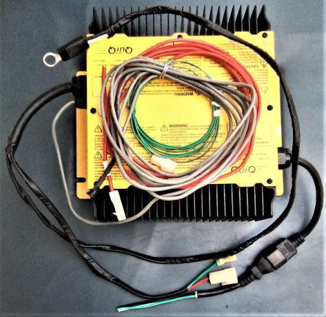 battery-charger-delta-q-big-0