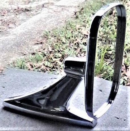 universal-type-car-mirror-big-0
