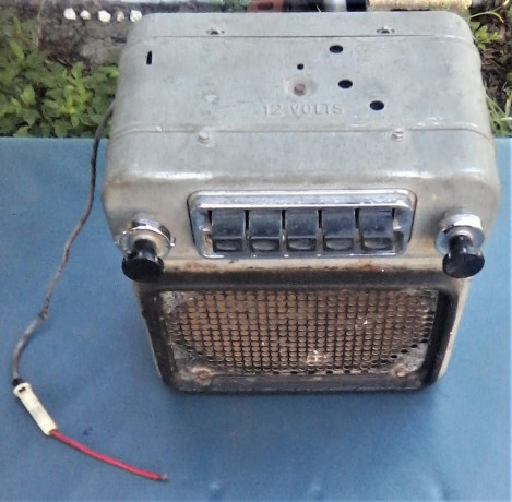 1956-buick-radio-big-3