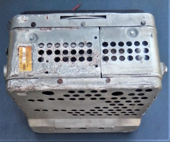 1956-buick-radio-big-1
