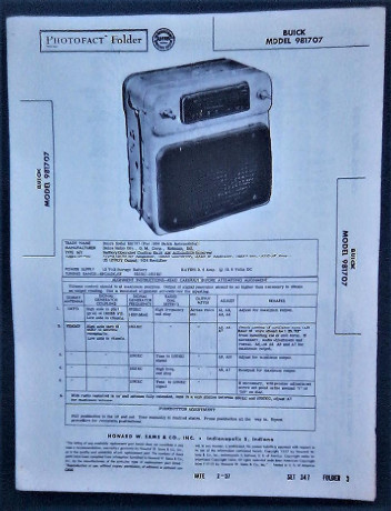 1956-buick-radio-big-0