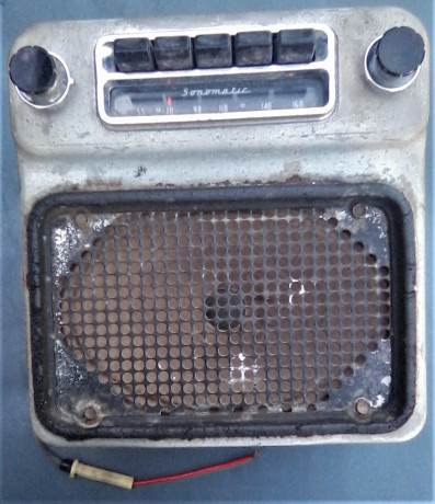 1956-buick-radio-big-4