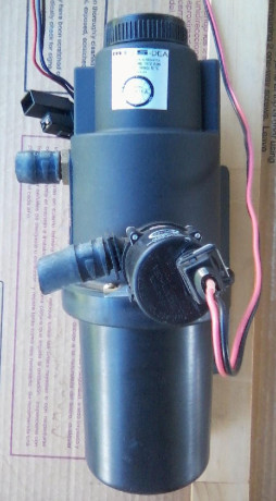 electric-car-parts-big-3