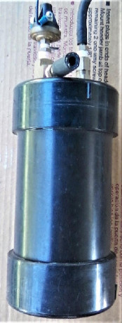 electric-car-parts-big-0