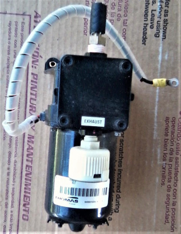 electric-car-parts-big-2