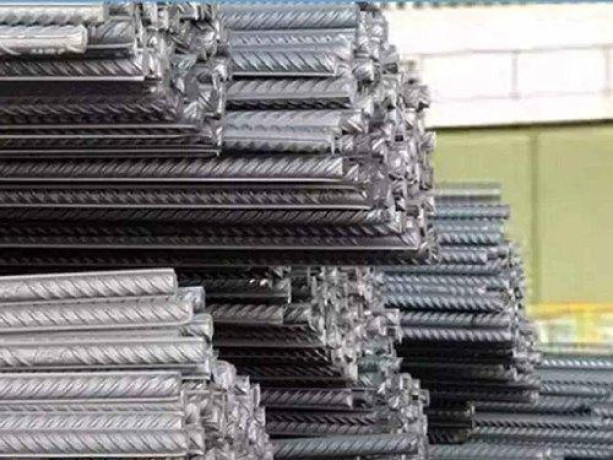 fe-600-grade-tmt-bars-in-kanpur-shri-rathi-group-big-0