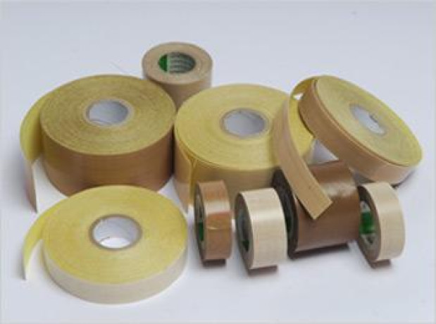 ptfe-coated-glass-fiber-fabric-manufacturers-in-india-big-0
