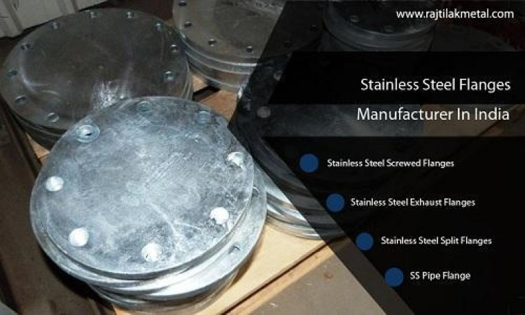 stainless-steel-pipe-fittings-manufacturers-in-india-big-0