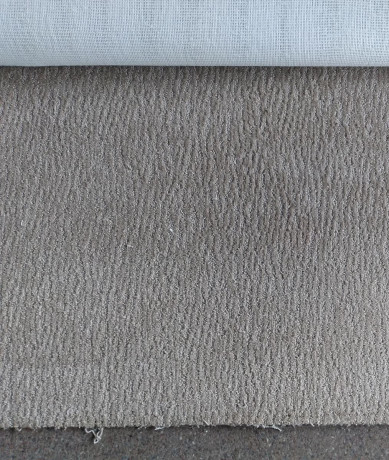 premium-dreamweaver-carpet-9x105-new-big-3
