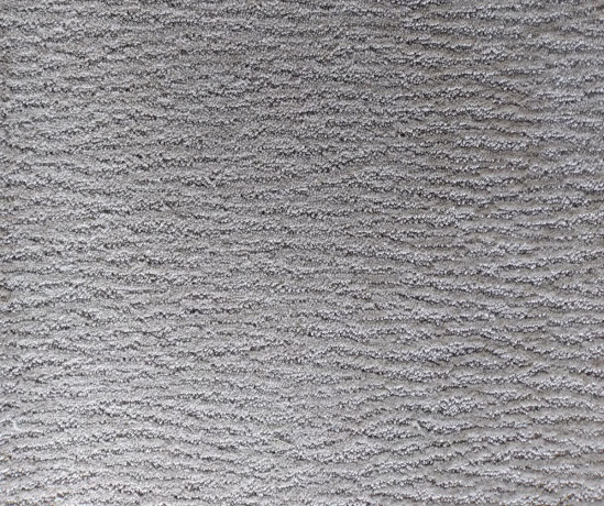 premium-dreamweaver-carpet-9x105-new-big-2