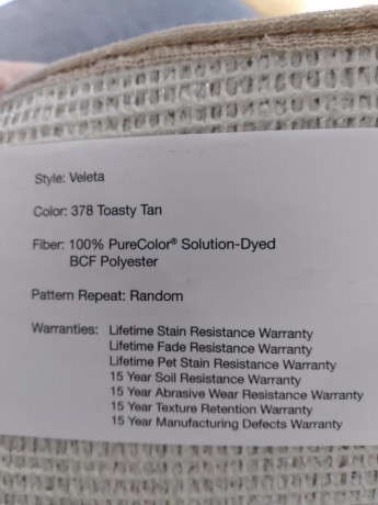 premium-dreamweaver-carpet-9x105-new-big-0