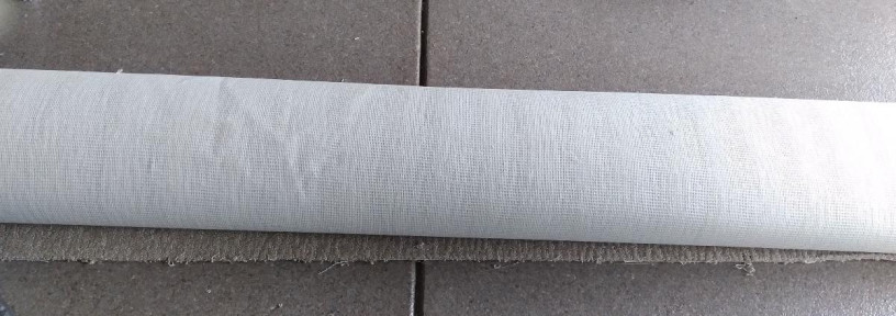 premium-dreamweaver-carpet-9x105-new-big-1