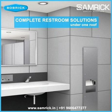 soap-dispenser-hand-dryer-paper-towel-dispenser-big-1