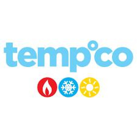 heat-pump-hot-water-system-big-0