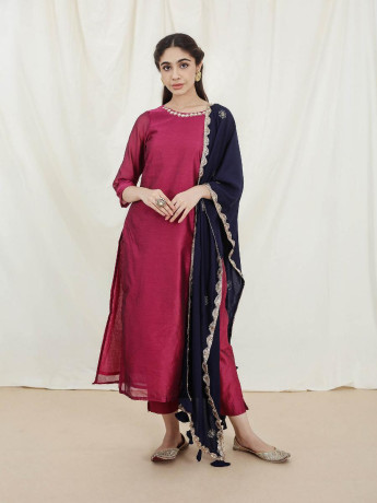 spark-up-your-glamorous-beauty-with-our-exclusive-party-wear-kurtis-big-0