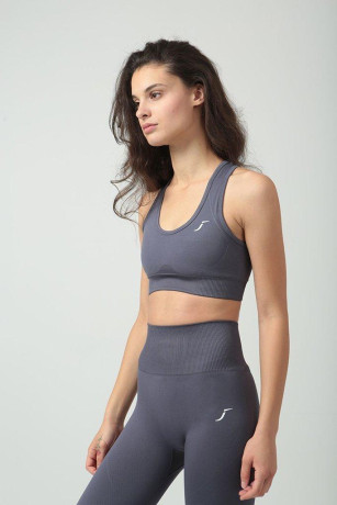 womens-hoodies-designer-women-sleeveless-hoodies-big-0