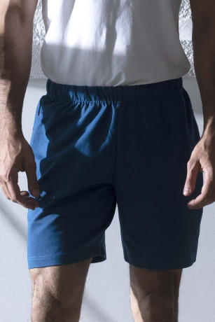 best-selling-sports-shorts-in-2021-big-1