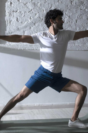 best-selling-sports-shorts-in-2021-big-3