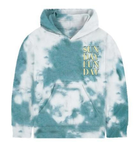 looking-to-buy-girls-tie-dye-graphic-hoodies-online-big-1