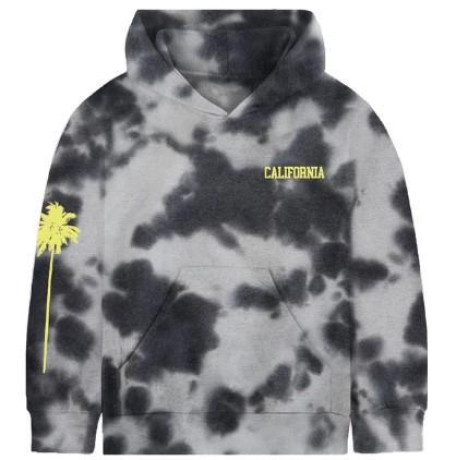 looking-to-buy-girls-tie-dye-graphic-hoodies-online-big-0