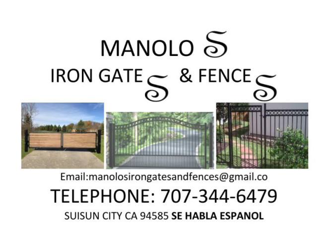 manolos-iron-gates-and-fences-big-2