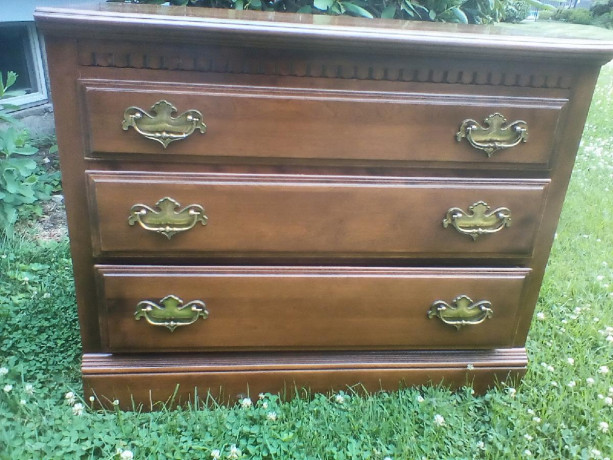 kids-dresser-ethan-allen-big-0