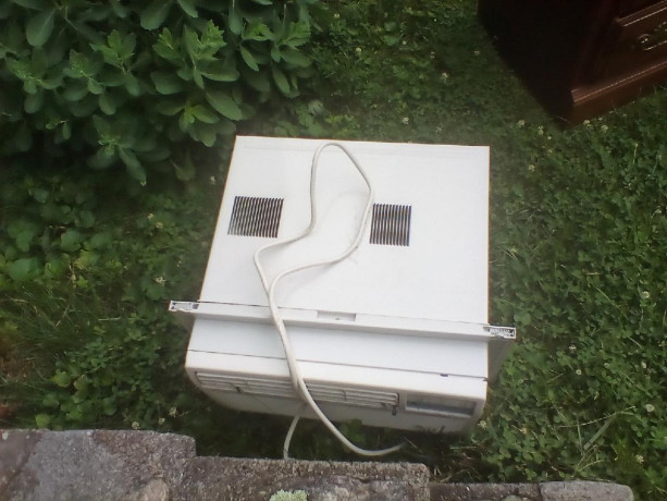 window-air-conditioner-big-0