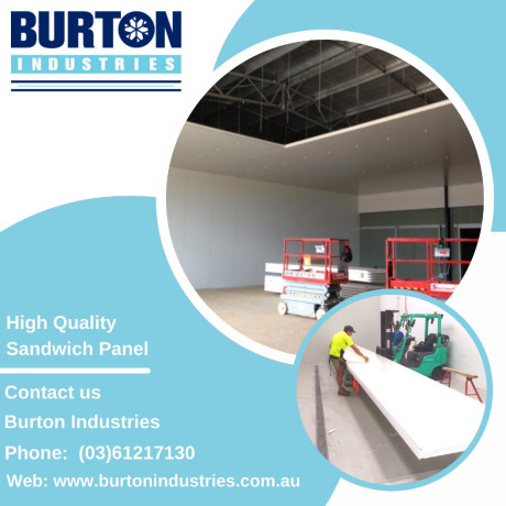 best-quality-sandwich-panel-burton-industries-big-0