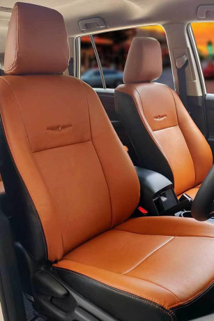 tata-altroz-accessories-in-delhi-seat-cover-car-floor-mats-big-2