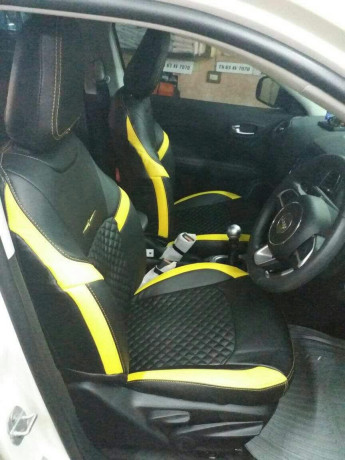 tata-altroz-accessories-in-delhi-seat-cover-car-floor-mats-big-3