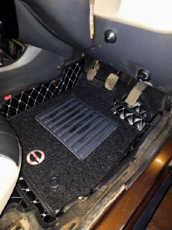 tata-altroz-accessories-in-delhi-seat-cover-car-floor-mats-big-1