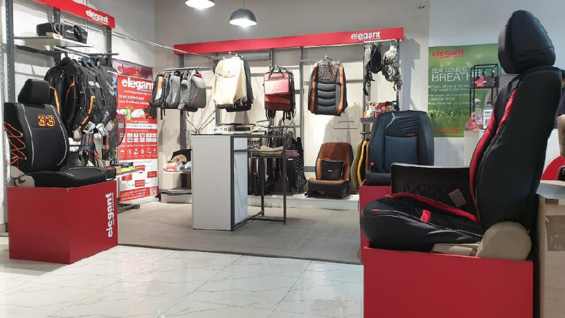 tata-altroz-accessories-in-delhi-seat-cover-car-floor-mats-big-4