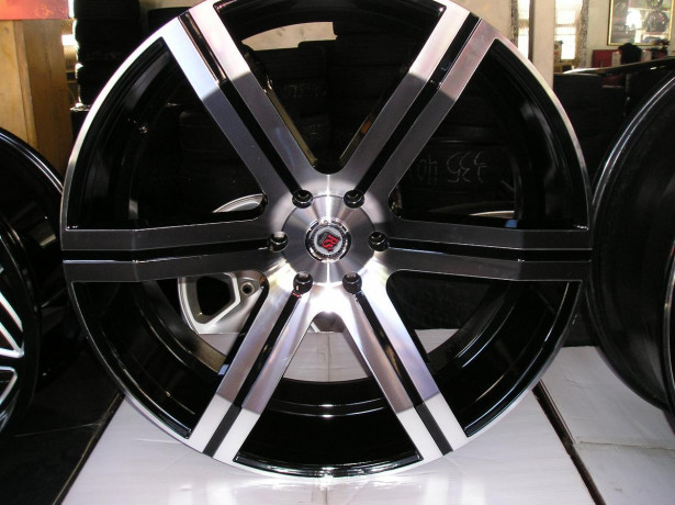 4-26-inch-red-sport-wheels-big-0