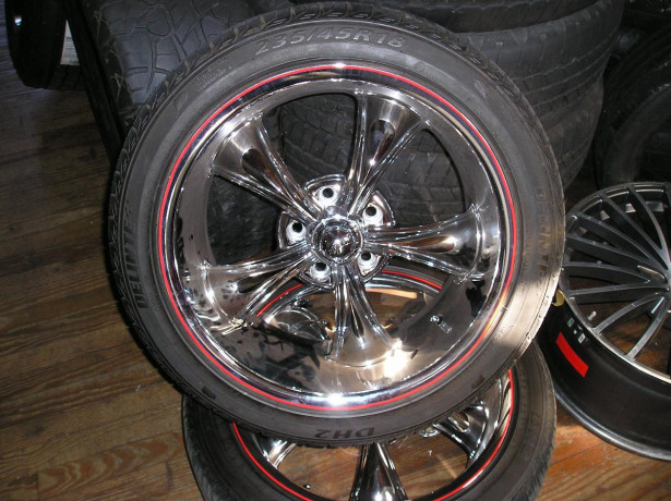 4-riddler-wheels-and-tires-big-0
