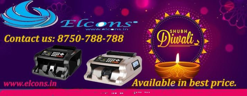 shop-now-currency-counting-machine-dealers-at-best-price-in-delhi-india-big-0