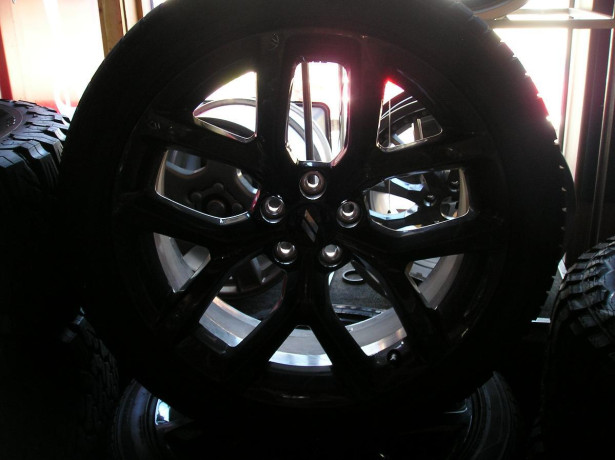 4-20-inch-dodge-charger-wheels-and-tires-big-0